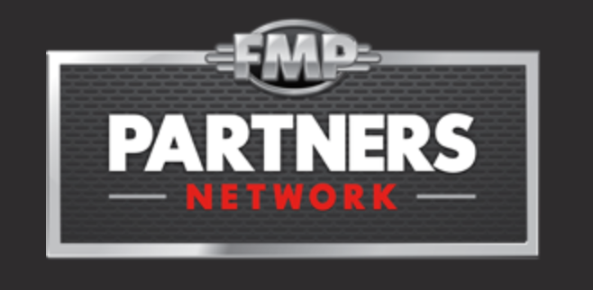 Screen shot 2025 11 17 at 9.21.56 am