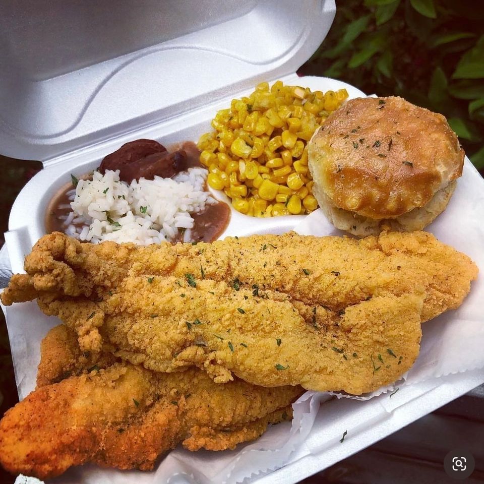 8e92dd49 2a00 4dff 8b8d b8fc8c49623f