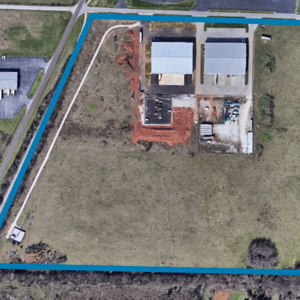 2630nothwestgate outline