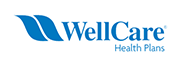 Wellcare80percent