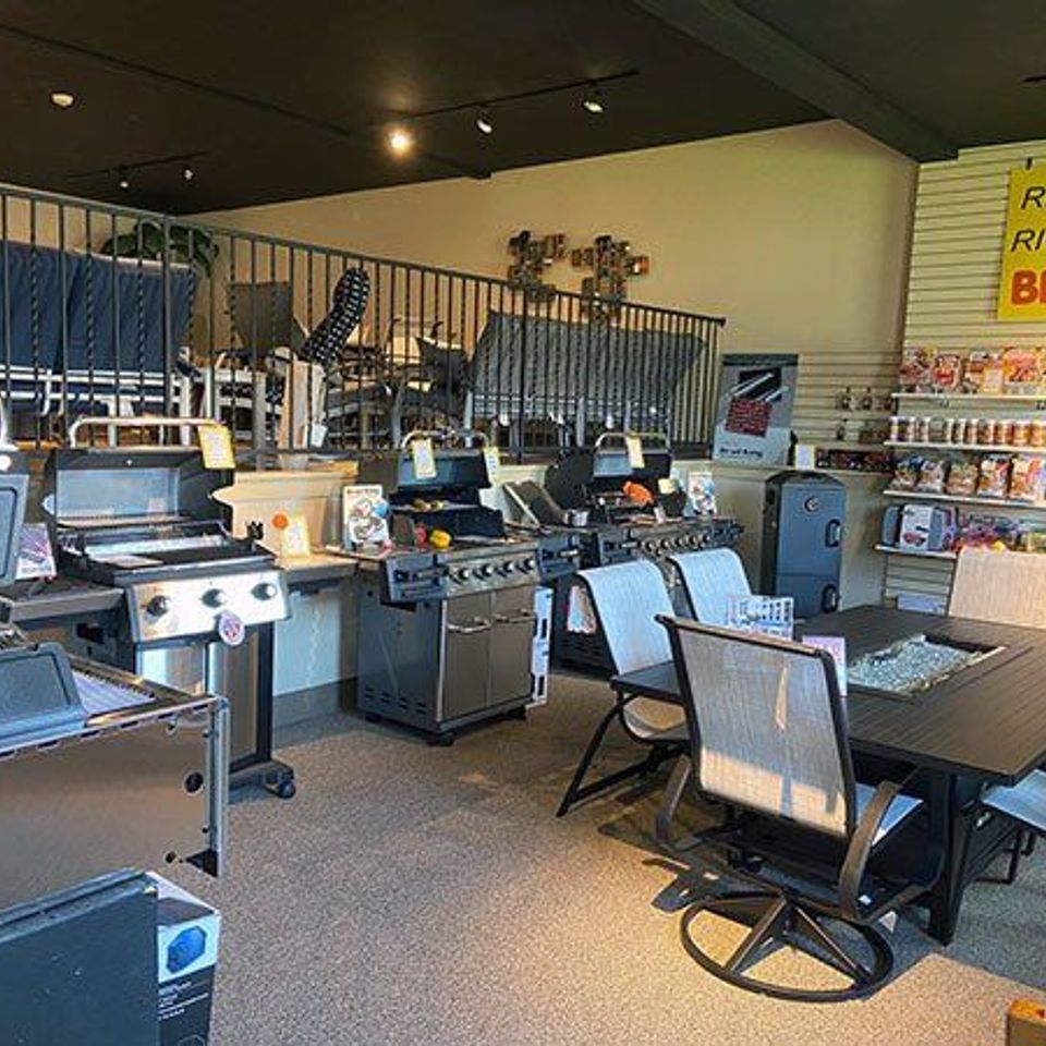 Gallery (10) 1920w