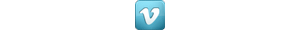 Normal 10fbb16ea1a7afcb1d0bba863b0fad40