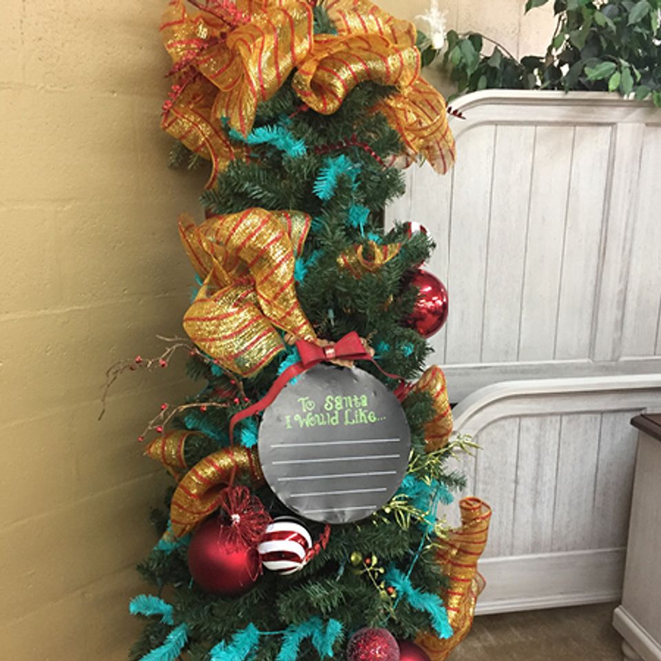 Holiday photo gallery 12.172520171130 8218 3h24m