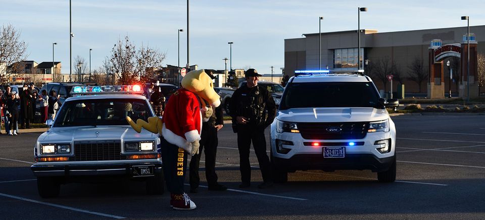 Denver metro security 2