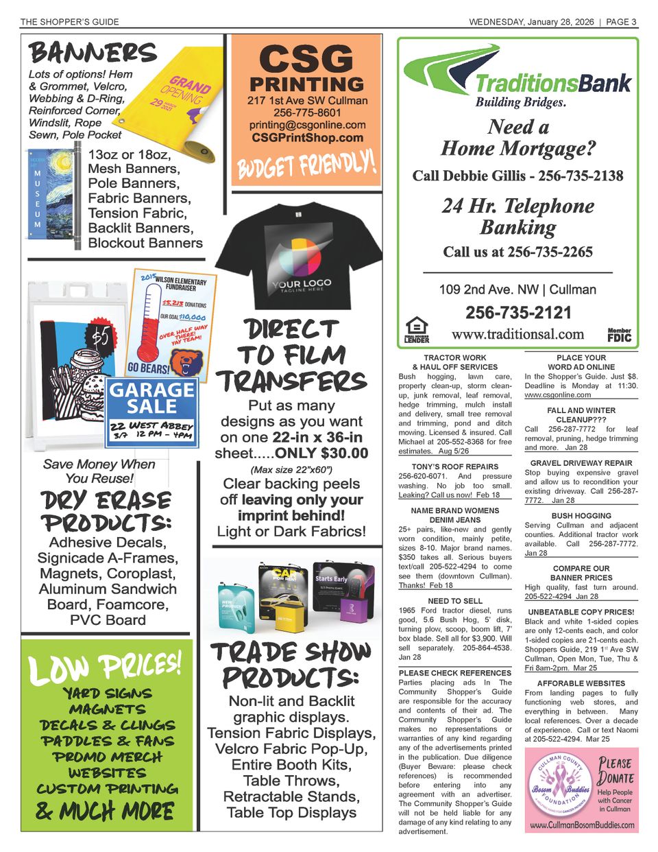 1 28 26 shopper without page 3