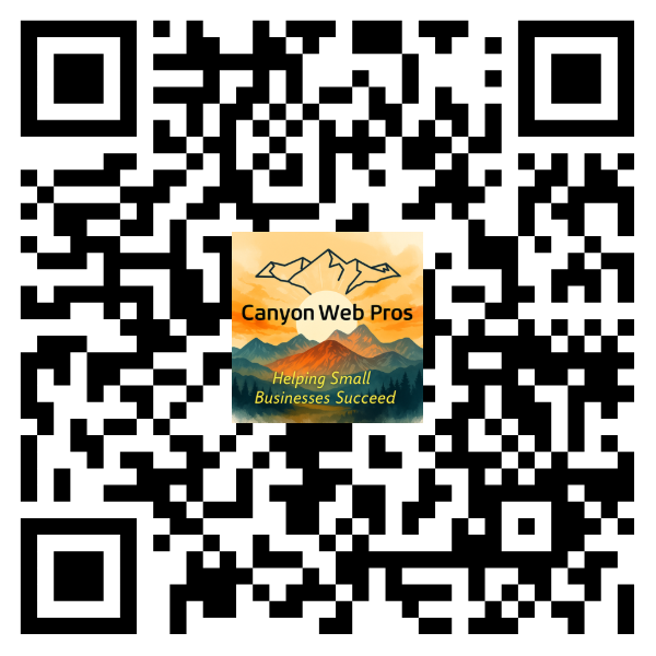 Cwp qr code for reviews 8 5 26