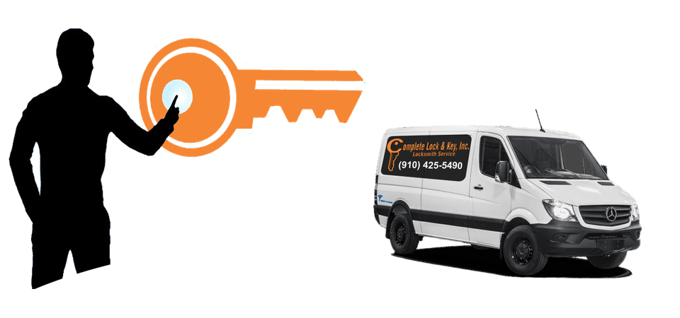 Key Maker Near Me - Auto, Commercial & Residential - Mr Key Locksmith