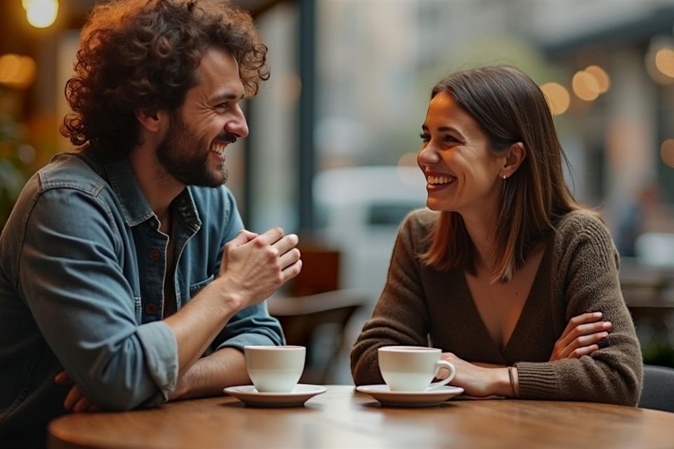 Ai generated g6fcf47ead 1920