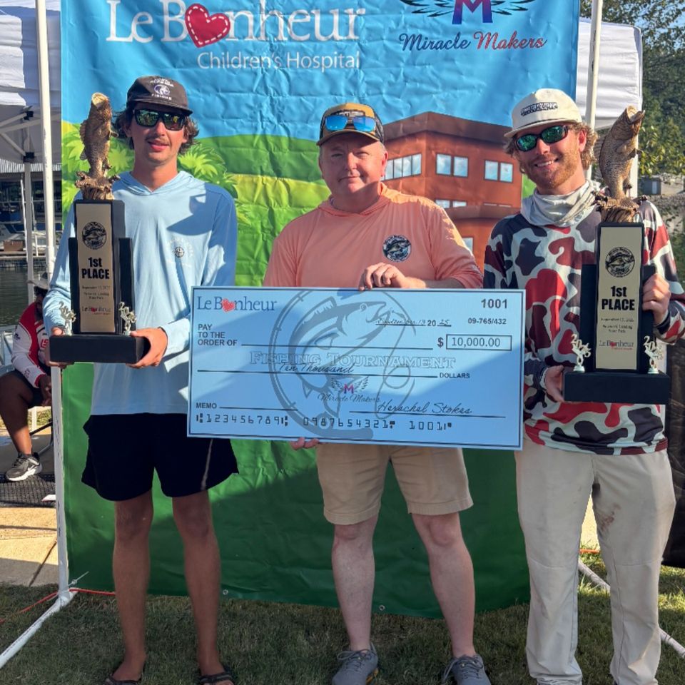 Screenshot 20250922 192321 messages