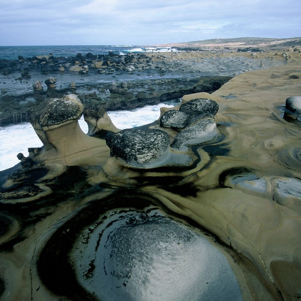 Chuckgraham sannicholsaisland img03920121130 1865 114z7xe 0