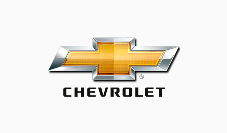 Ch