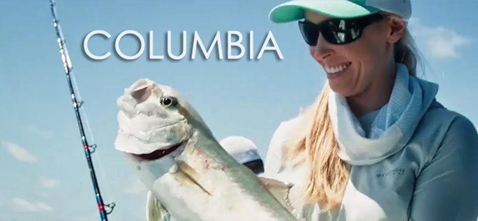 Columbia