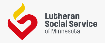 Lutheran social service