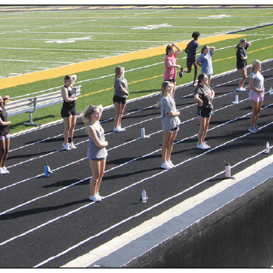 Cheerleading1