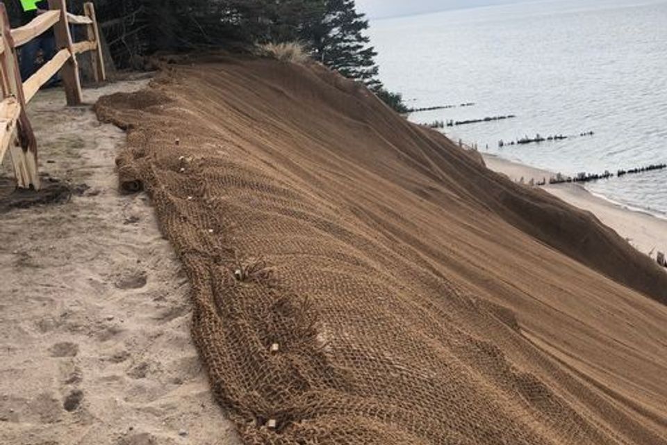 Dune 2
