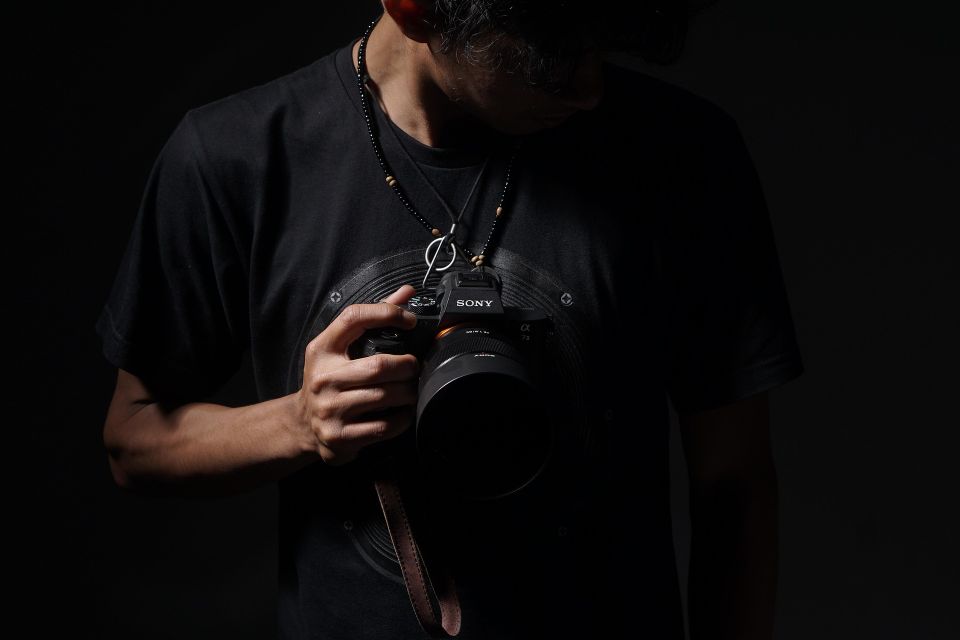 Camera g011e79f98 1920