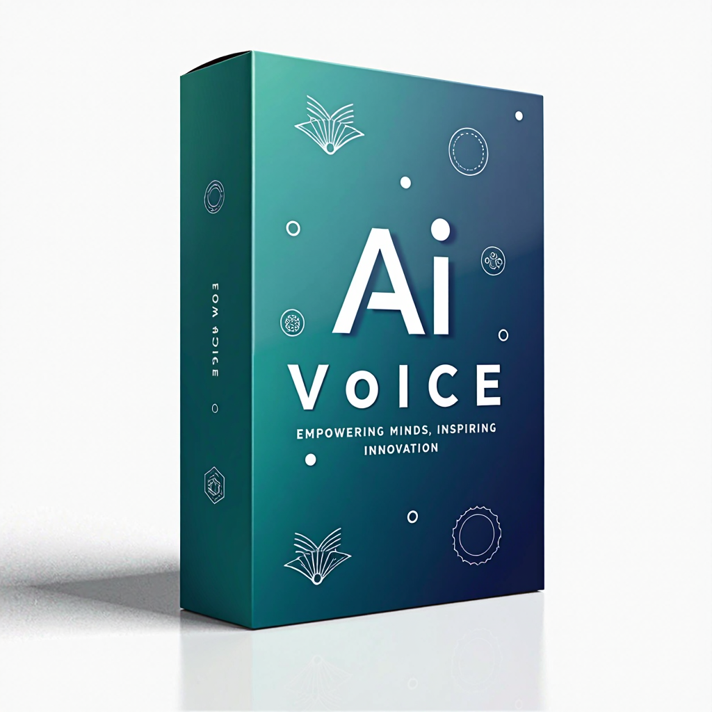 Website City Ai