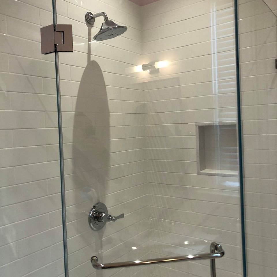 94381816 2597404347181877 5904255889287675904 o