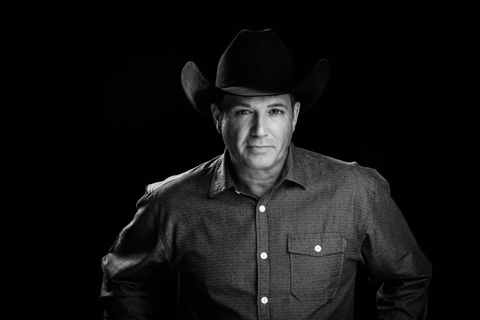 Tracy byrd promo 8