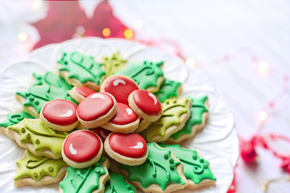 Jillwellington christmas cookies gc617c00fe 1920
