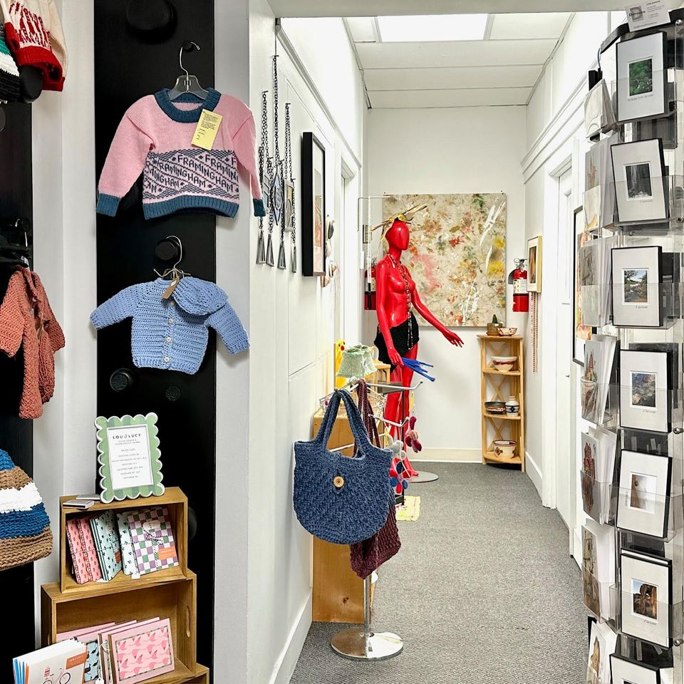 Shop 6