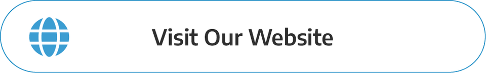 Ss linktree website light