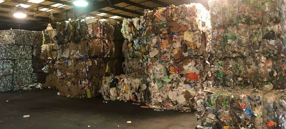 Solid waste 2 (2)