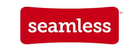 Seamless1