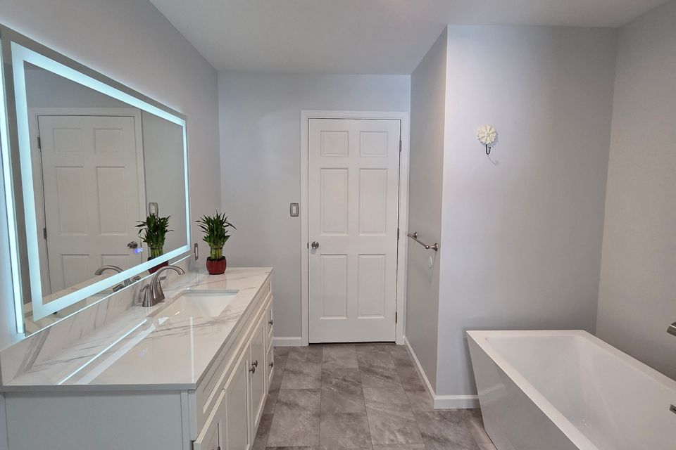 Inbound3710630757556866211