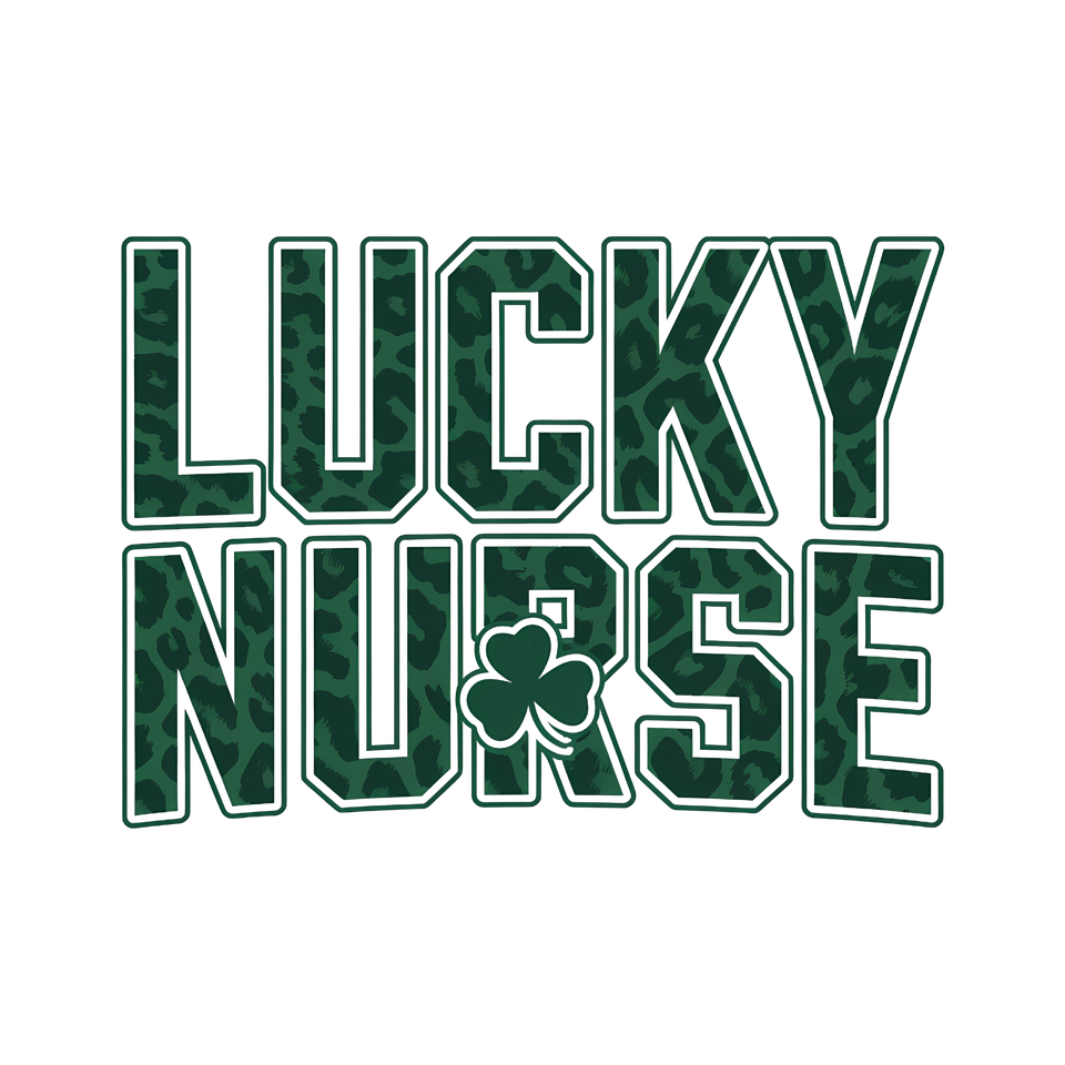 Profession   medical luckynurse