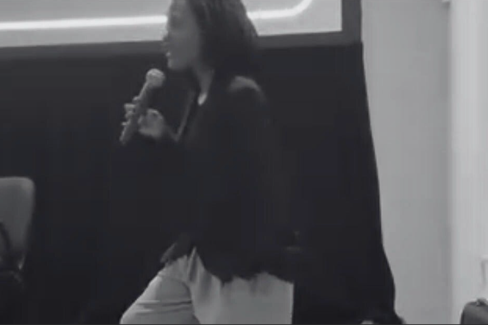 Screenshot 2026 03 07 at 2.55.32 pm