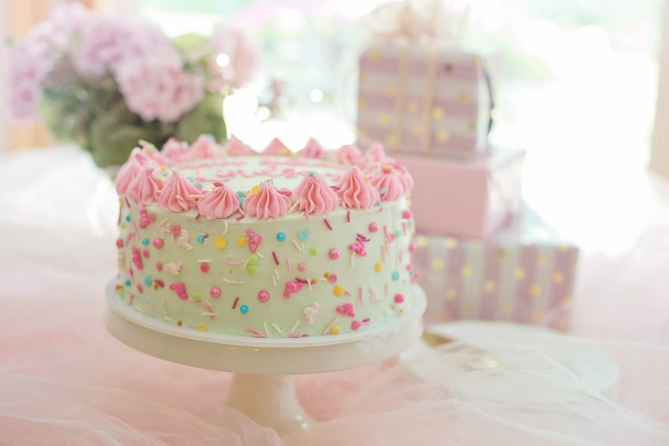 Cake g16c1d77d1 1920