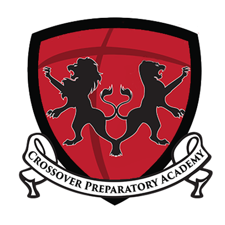Crossover Preparatory Academy