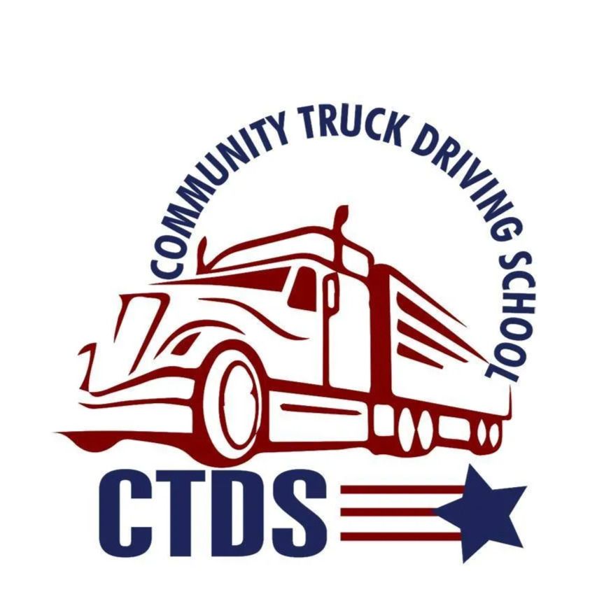 Community Truck Driving School