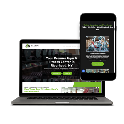 Copy of website showcase (10)