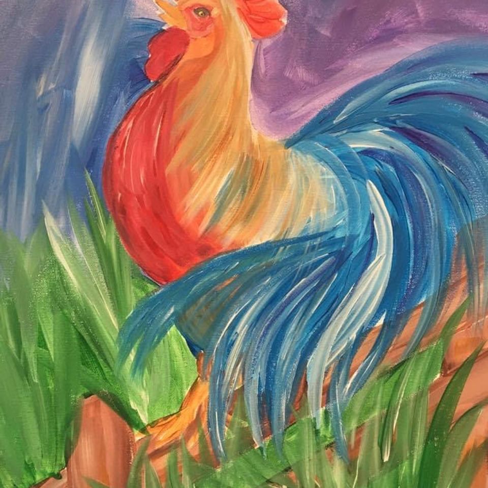 Animals11