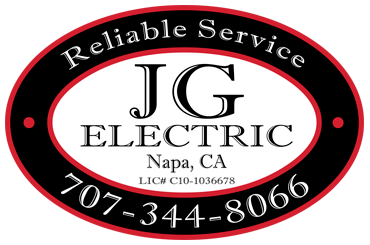 JG Electric