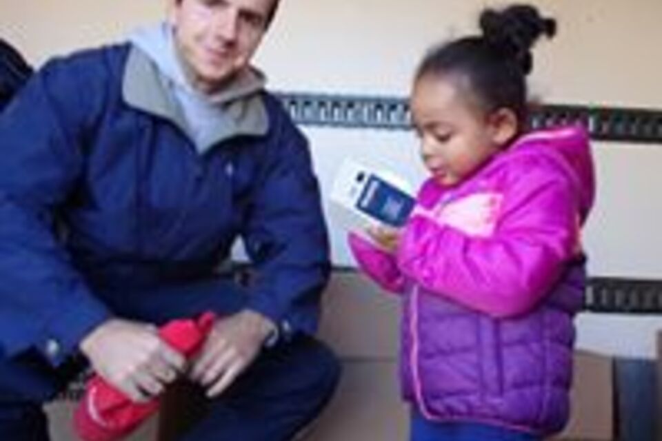 12109114 1272245132801194 5406288027721834952 n 960x960