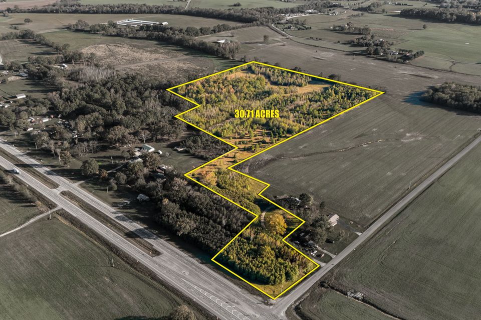 4 web or mls 35 county line rd s   clear lens real estate photography 4