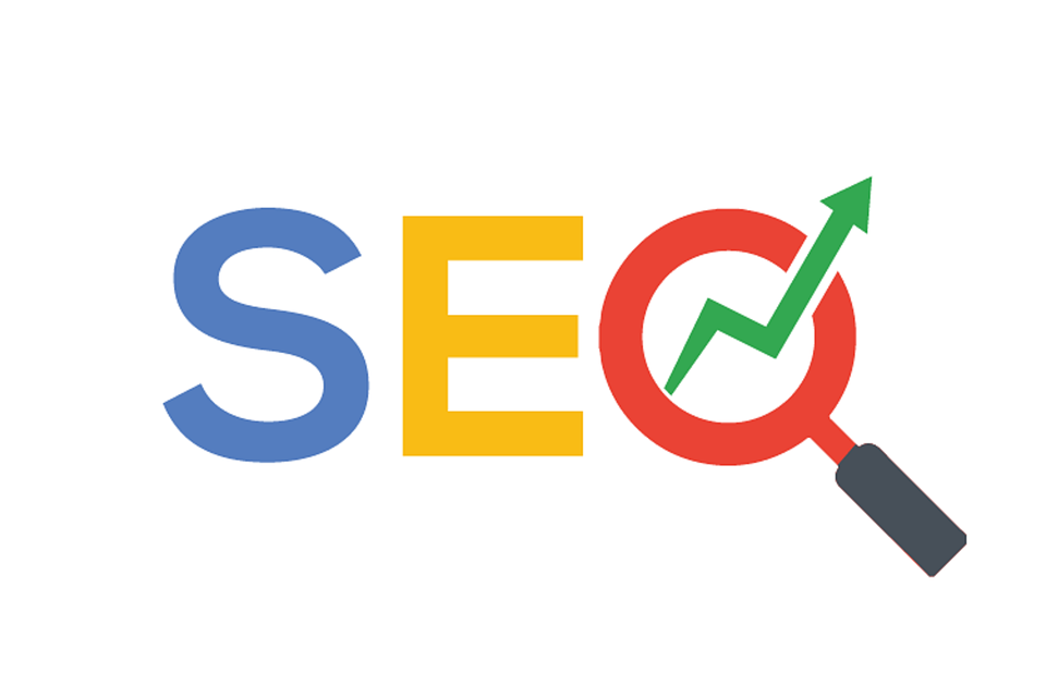 Google seo