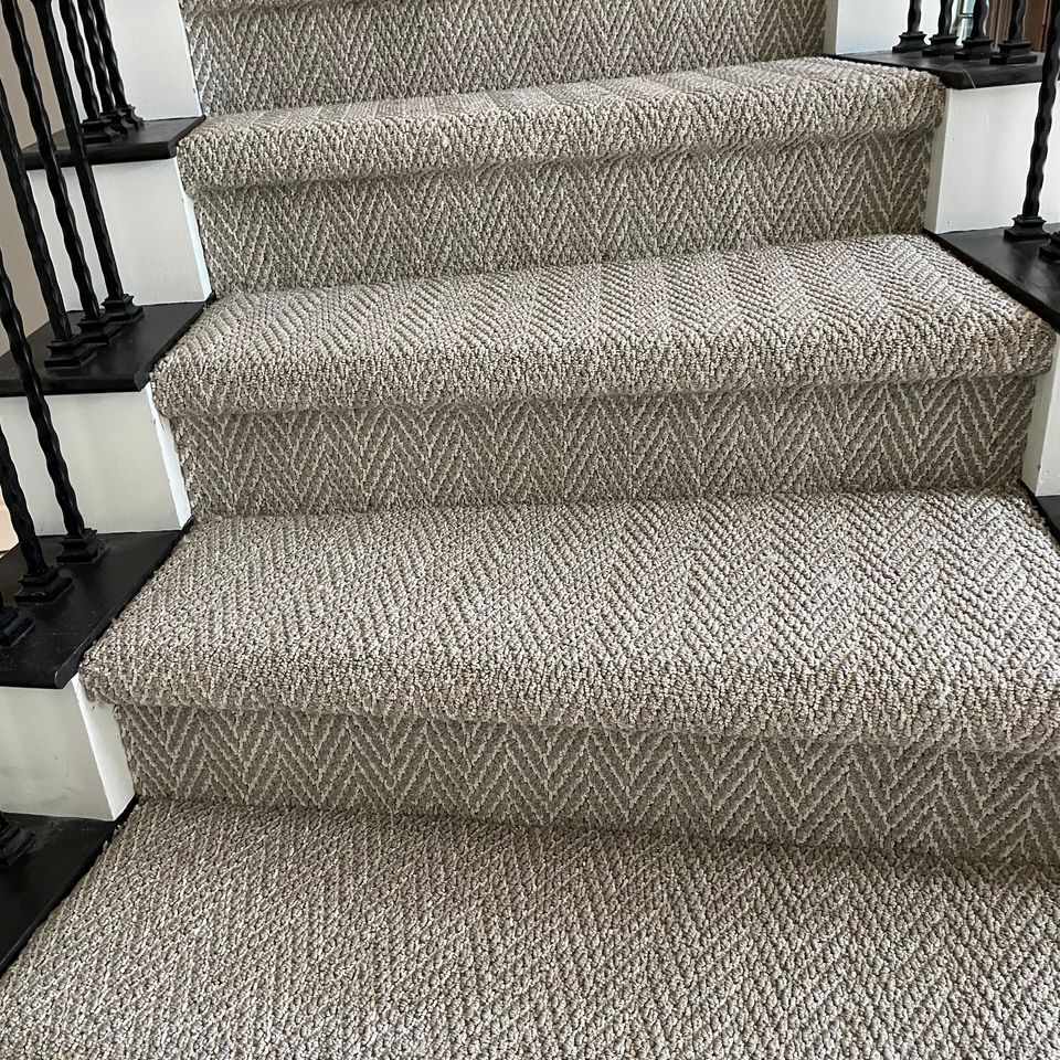 Img 0512