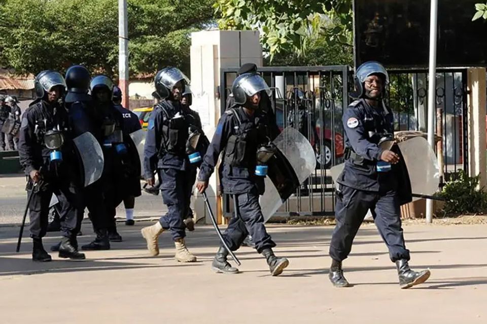 Gambia presser 1 18 17.jpg