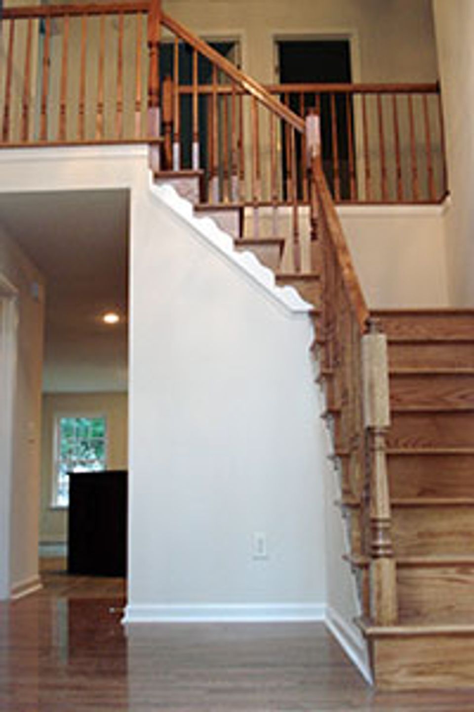 Buildinglots photo g