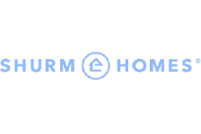 Ven shurm