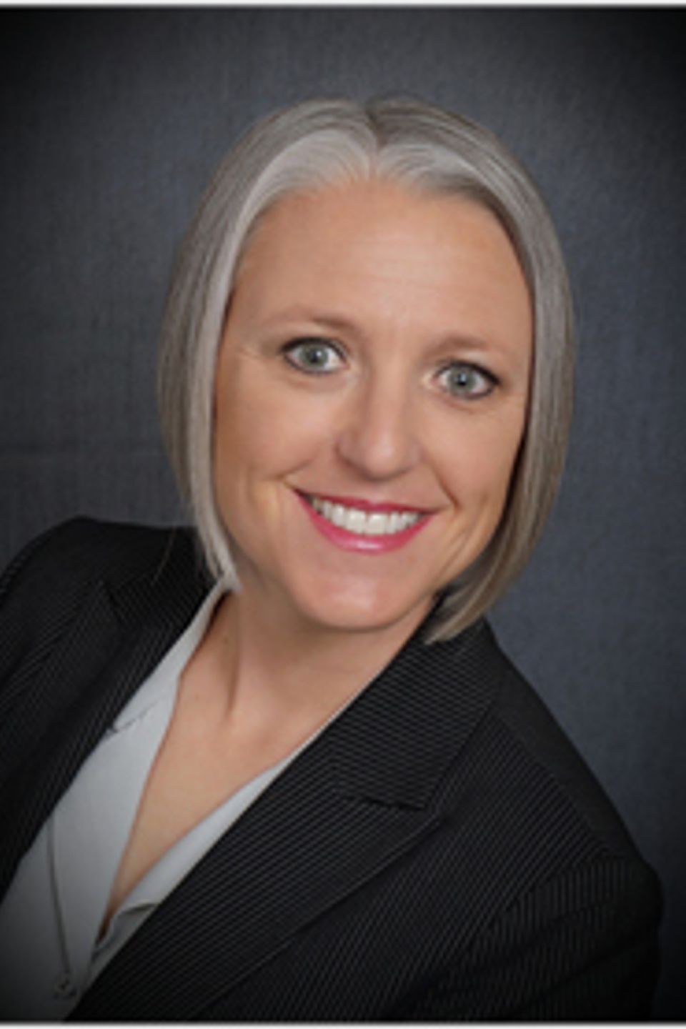 Stephanie Hartruft