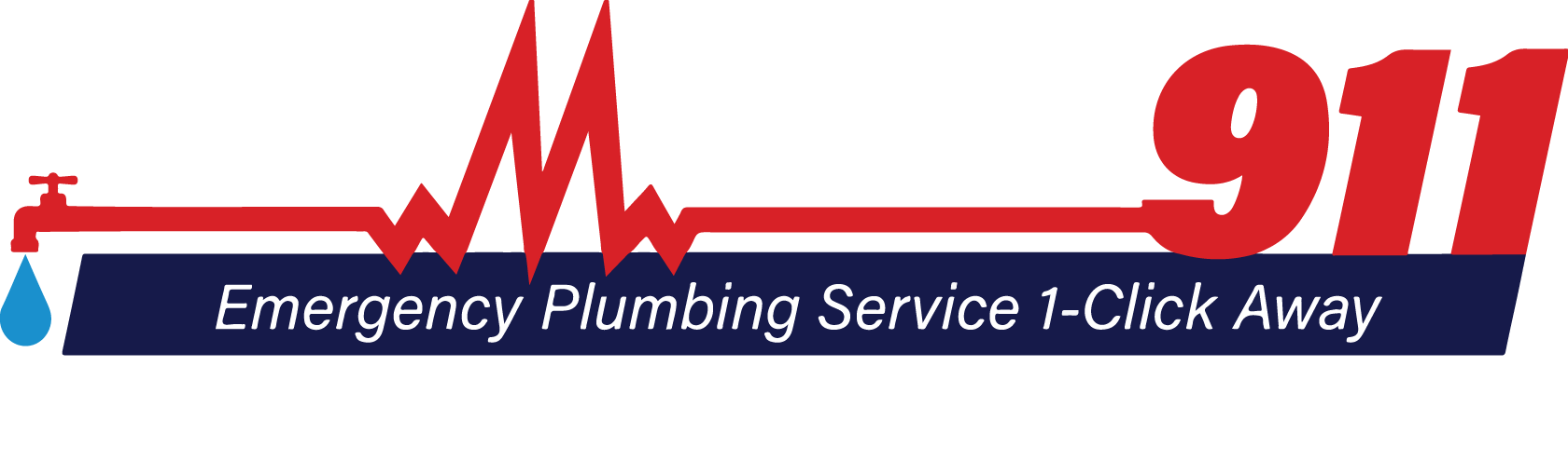 Calumet City Plumbers