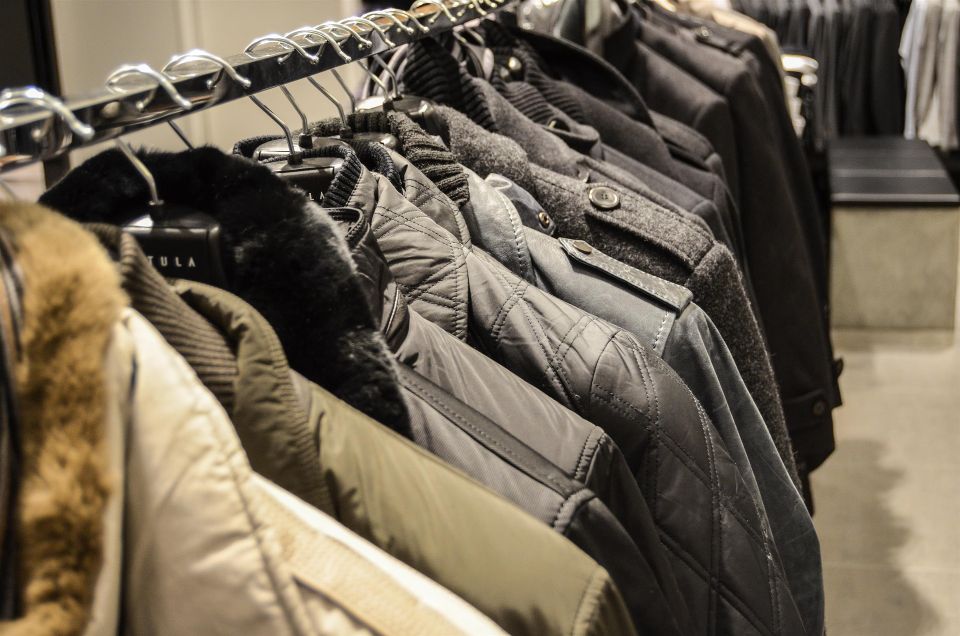 Jackets g3ab34d5b4 1920