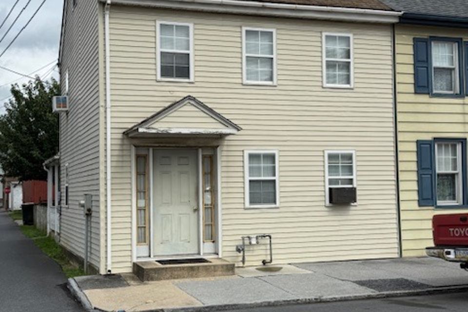 Img 1276