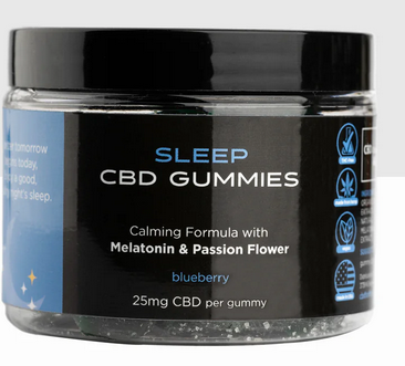 Screenshot 2025 03 26 at 15 18 44 cbd sleep gummies   cbd melatonin gummies cbd for life