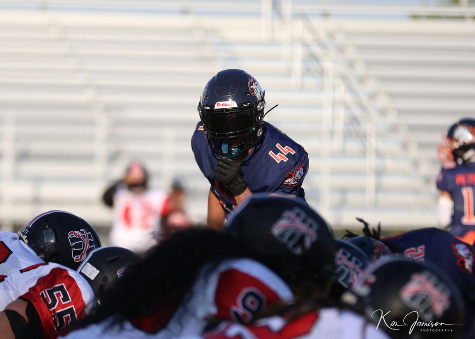 Vs houston (1140)